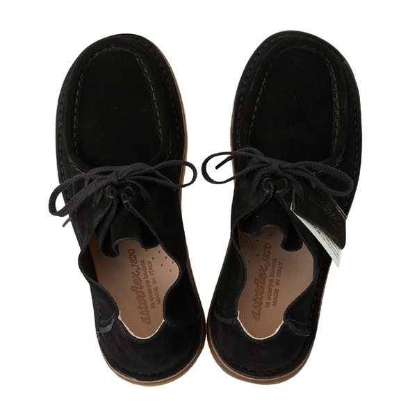 [부산점] 빈플렉스 남성 로퍼 BEENFLEX NERO