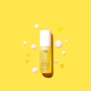 인텐스 버블 토너 145ml