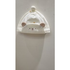 베이 오가닉 신생모 AZA31503