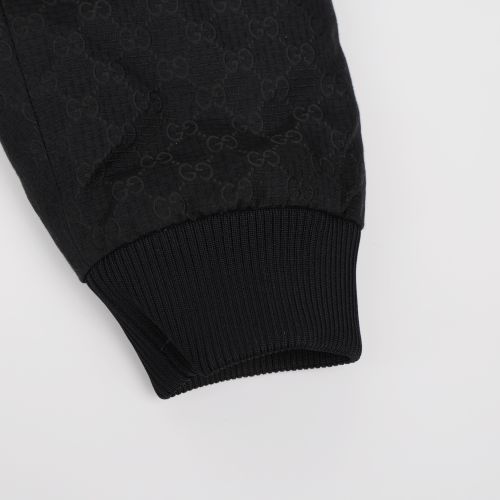 https://image-cdn.trenbe.com/resale-product-photo/872163/1789548774979-bfd0f3ab-106b-4619-8f52-697850f792aa.jpg