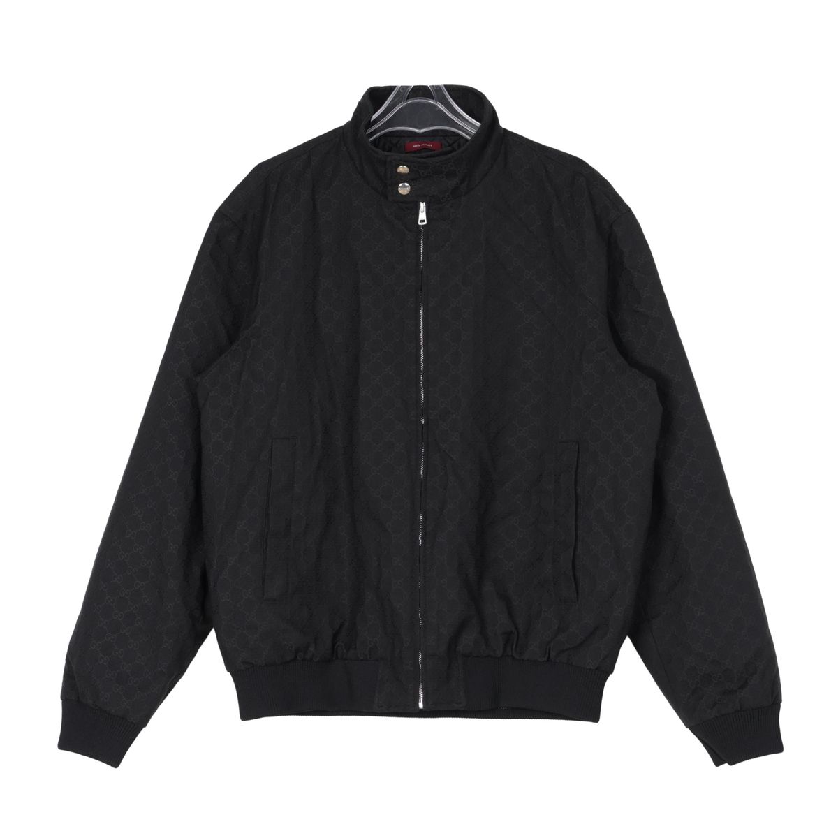 확대된 대표 https://image-cdn.trenbe.com/resale-product-photo/872163/1789548774471-9798a63e-826c-4c2d-aa6b-2429cdc4530a.jpg