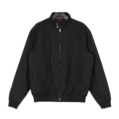 https://image-cdn.trenbe.com/resale-product-photo/872163/1789548774471-9798a63e-826c-4c2d-aa6b-2429cdc4530a.jpg