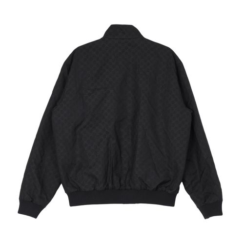 https://image-cdn.trenbe.com/resale-product-photo/872163/1789548774565-da30ce91-65e9-414a-9d9f-cb6817862130.jpg