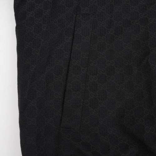 https://image-cdn.trenbe.com/resale-product-photo/872163/1789548775055-f21806c6-b630-47d7-9ddd-958621f8cc75.jpg