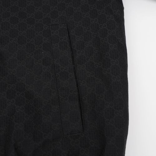 https://image-cdn.trenbe.com/resale-product-photo/872163/1789548775064-419f3a1c-f819-4d02-bee2-3a6ca5a272a6.jpg