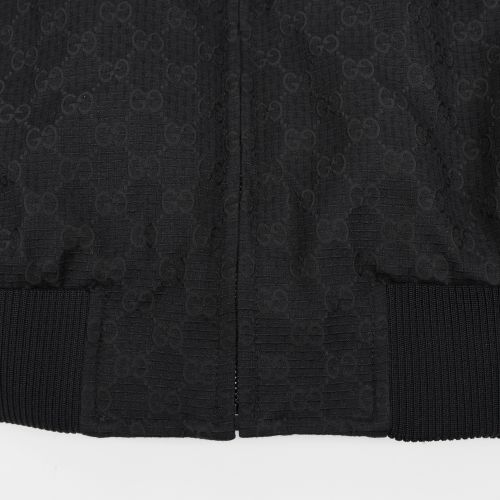https://image-cdn.trenbe.com/resale-product-photo/872163/1789548775076-2c923dc2-c80d-49f0-a862-fee80a62d645.jpg