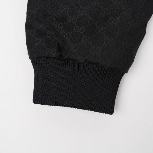 https://image-cdn.trenbe.com/resale-product-photo/872163/1789548775033-6ce0a3d3-e7ae-4daa-8592-b795b91e9ce9.jpg