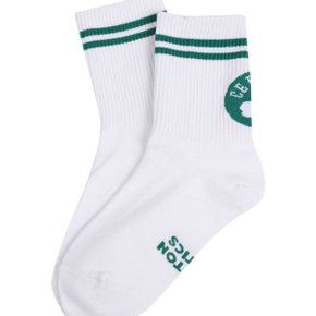 BOS 팀 아트웤 크루삭스K251AO001P51