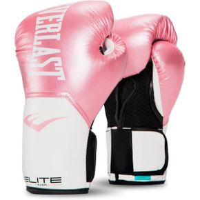 영국 에버레스트 글러브 Everlast 남녀공용 Pro Styling Elite Training Gloves 1762228