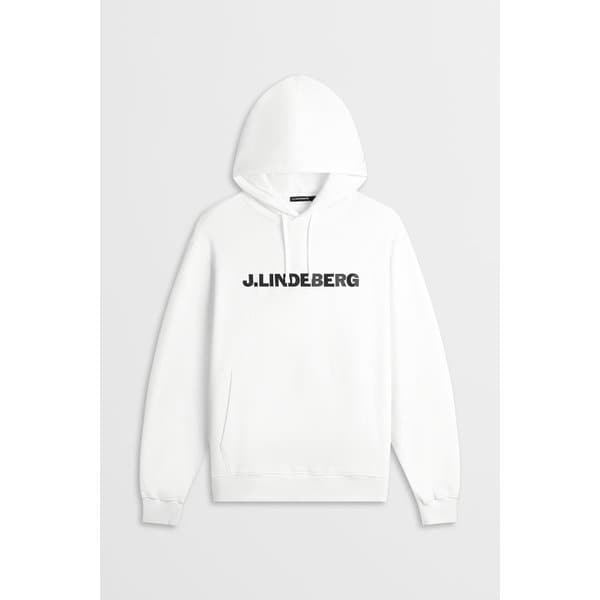 [Men Collection] 캘런 후디 1525126517000
