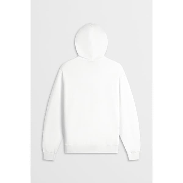[Men Collection] 캘런 후디 1525126517000