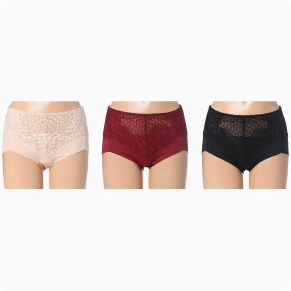 확대된 대표 1