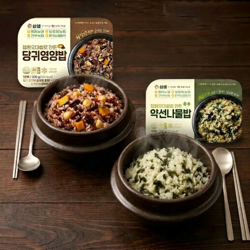 상품이미지1