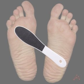평판형 발밀이 사포_WDE3642