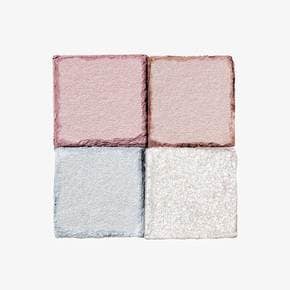 [NEW] 케이트 팝핑 실루엣 섀도우