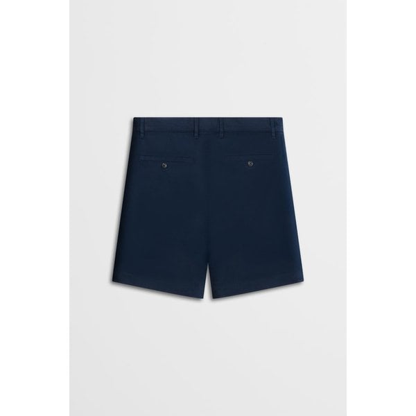 [Men Collection] 셰인 클라우드 새틴 쇼츠 1525140510000