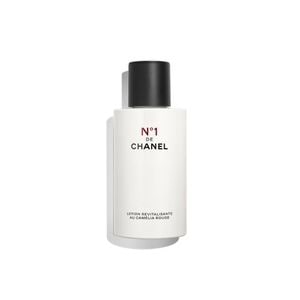 CHANEL N1 DE CHANEL 레드 까멜리아 로씨옹