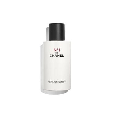 CHANEL N1 DE CHANEL 레드 까멜리아 로씨옹