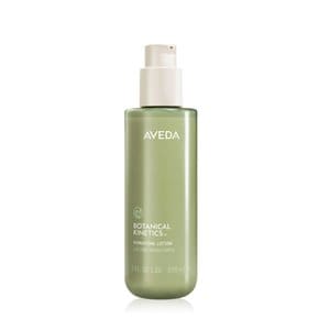 보태니컬 키네틱스 하이드레이팅 로션 150ML