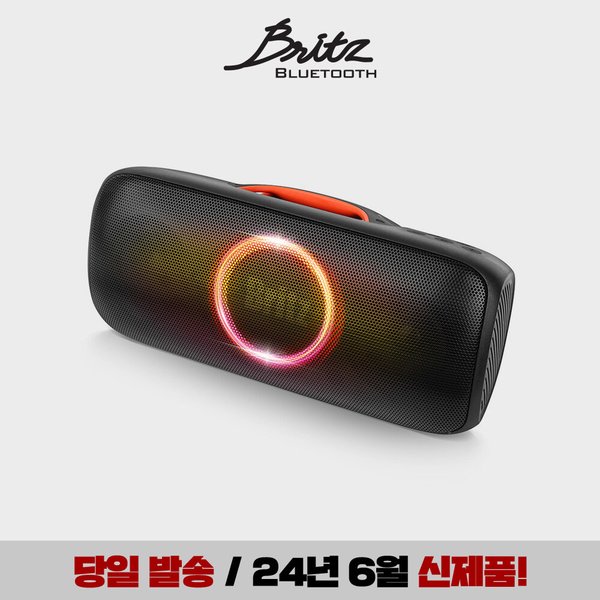 확대된 대표 상품이미지1