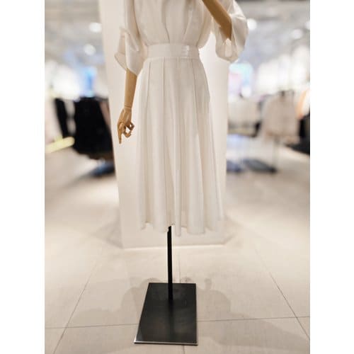 상품이미지7