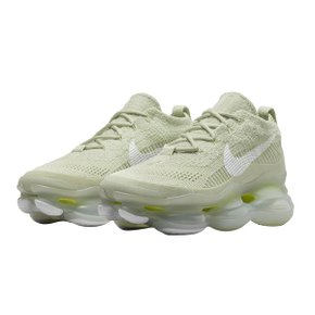 [해외] 나이키 AIR MAX SCORPION 올리브 DJ4702-300