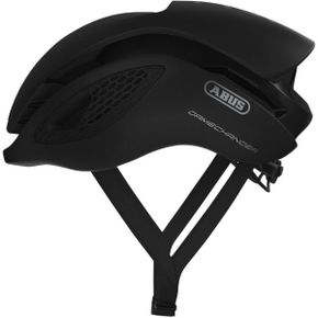 일본 아부스 헬멧 ABUS GAMECHANGER Bicycle Aero Helmet Game Changer JCF Certified 1662953