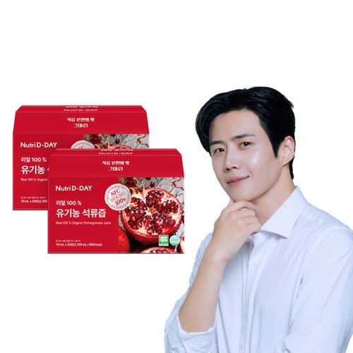 상품이미지1