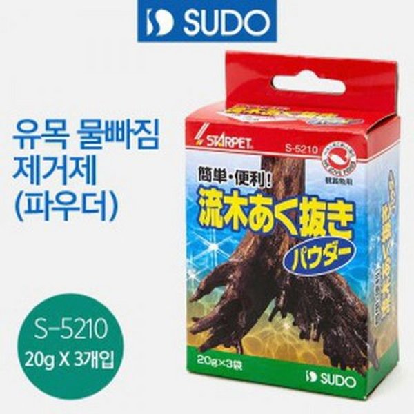확대된 대표 대표이미지