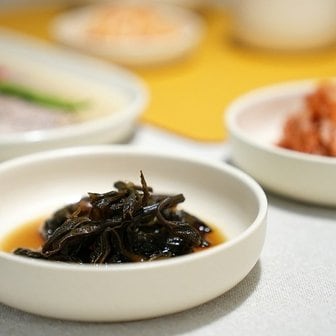 어바웃리빙 쁠라 PLaT 마카롱 로우볼 찬기 15 베이지