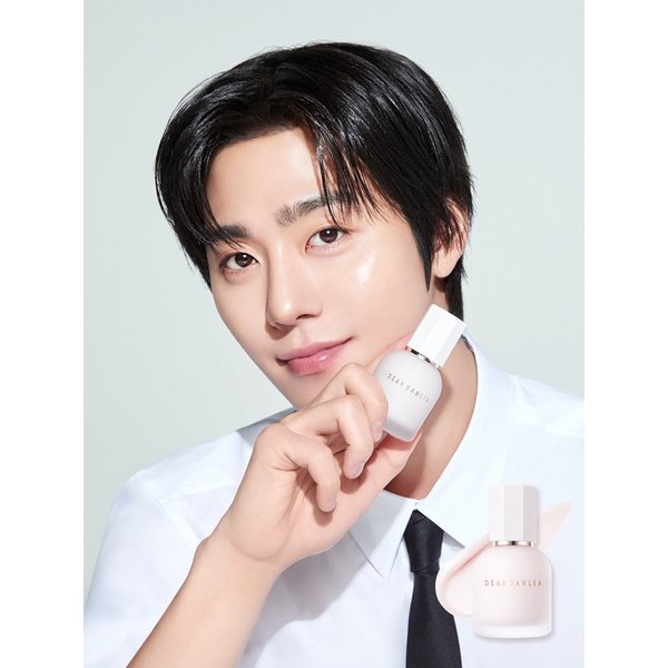 [쫀쫀/화잘먹] 프라임 레이어 스킨 프렙