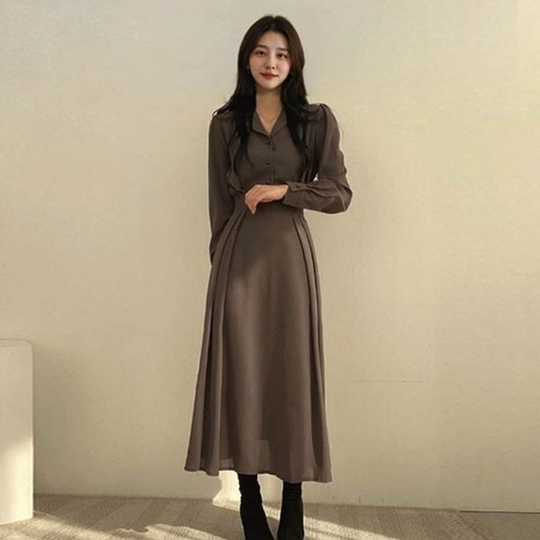 확대된 대표 대표이미지