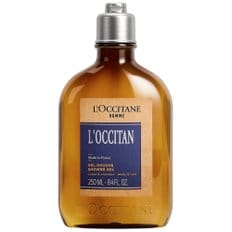 L`Occitane 록시땅 록시땅 샤워 젤 250ml