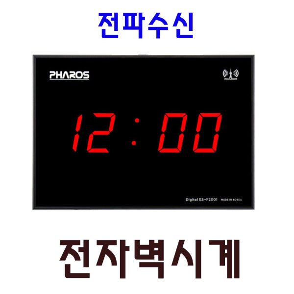 확대된 대표 상품이미지1