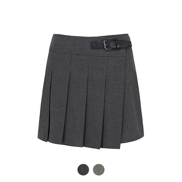 확대된 대표 1