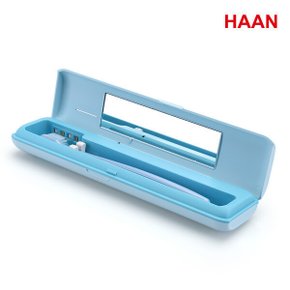 한경희 휴대용 UVE-LED 칫솔살균기 HTS-200 비밀특가