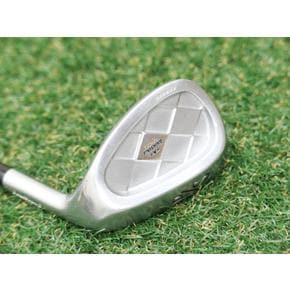 [중고] 중고 투어스테이지 MR-23 FORGED PS 웨지 단품 중량스틸 다골 S WA3832225