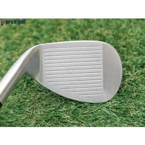 [중고] 중고 투어스테이지 MR-23 FORGED PS 웨지 단품 중량스틸 다골 S WA3832225