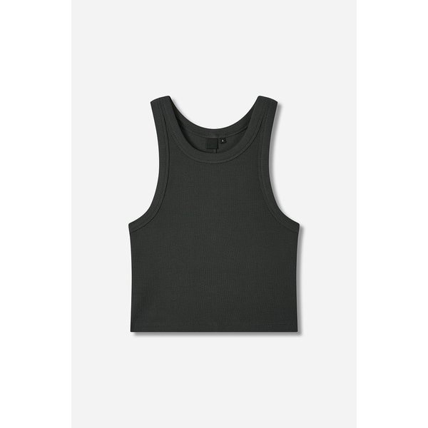 여 크롭 슬리브리스 J916202517084