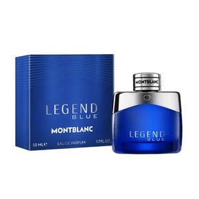 레전드 블루 EDP 50ml