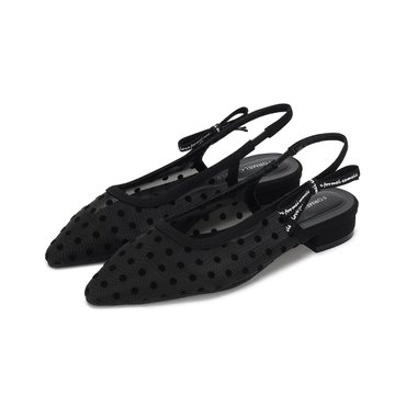 포멜카멜레 러브포멜 도트시스루 V2 2CM 2종 FLS1F1SG314