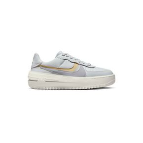 매장정품 나이키 NIKE DJ9946-002 W AF1 PLT.AF.ORM 1545577