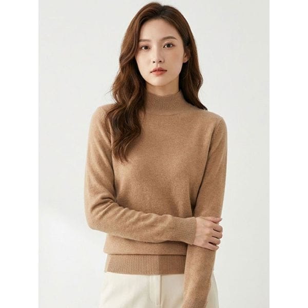 확대된 대표 상품이미지