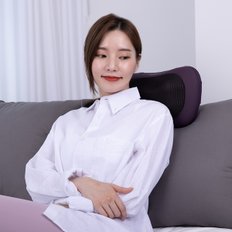 제스파 파워릴렉스 쿠션안마기 마사지기 zp702 zp703 zp709