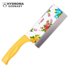 장미 사각 식도 180mm