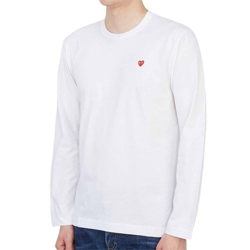 rep product image10