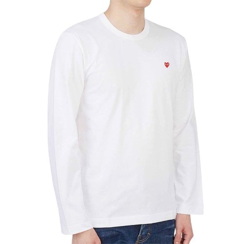 rep product image10