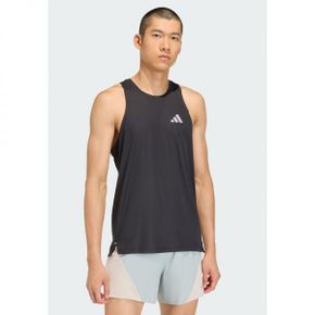 아디다스 퍼포먼스 ADI365 BZ TK M - 탑 블랙 7472437