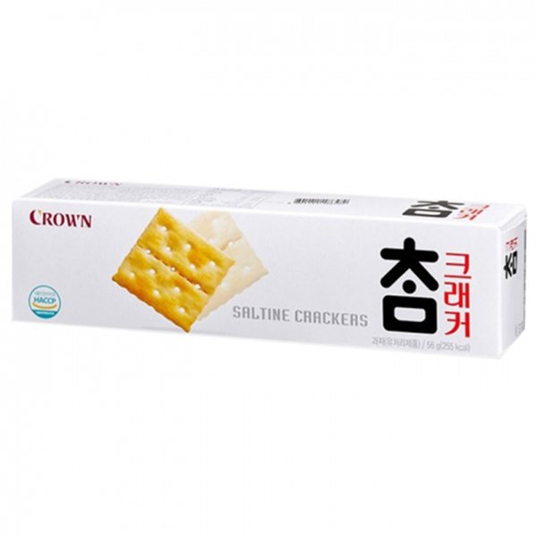 상품이미지1