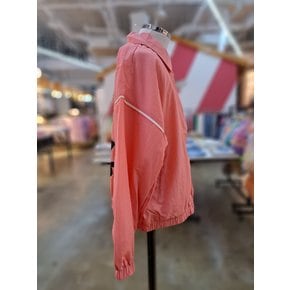 웨이트 리프팅 경량자켓 2421010328